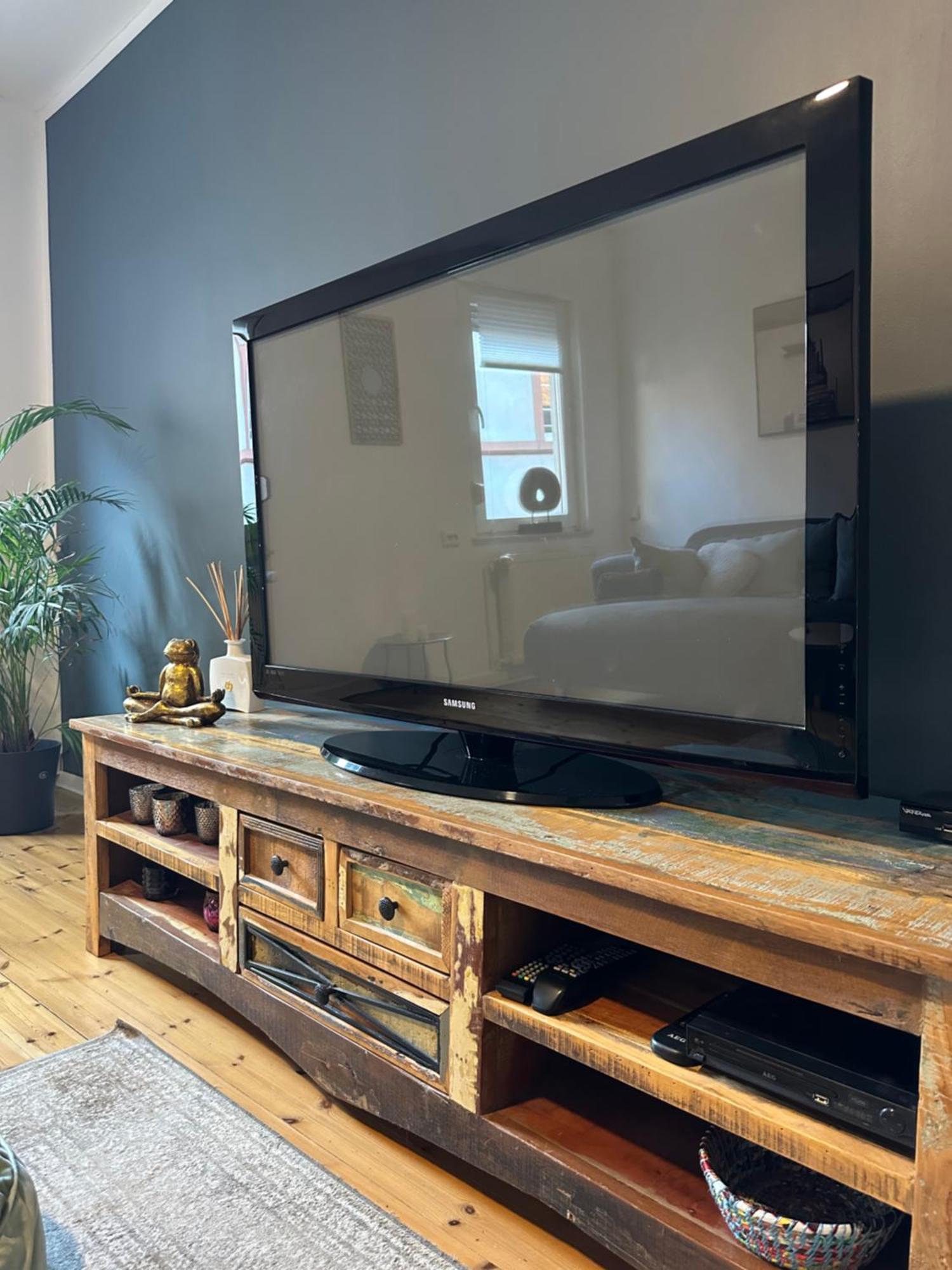 Ferienwohnung Am Berg Bad Bergzabern Kültér fotó