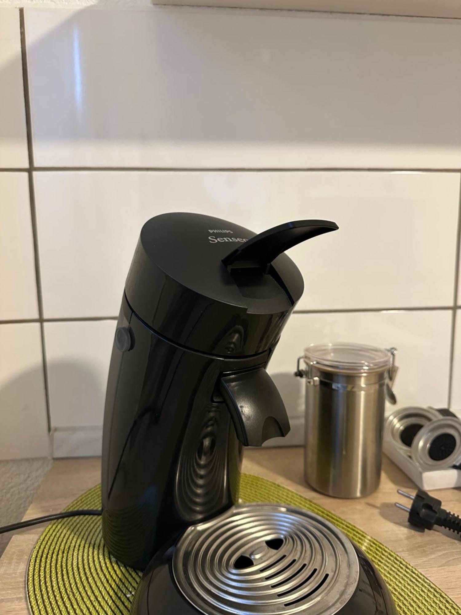 Ferienwohnung Am Berg Bad Bergzabern Kültér fotó